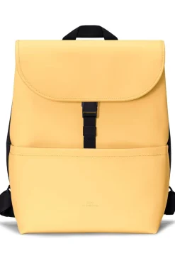UCON ACROBATICS Dagrugzak Mion Mini Lotus Infinity 9L