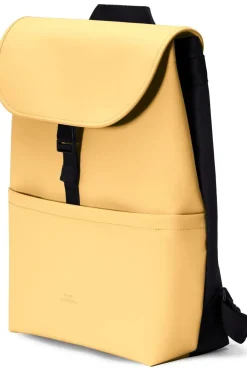 UCON ACROBATICS Dagrugzak Mion Mini Lotus Infinity 9L