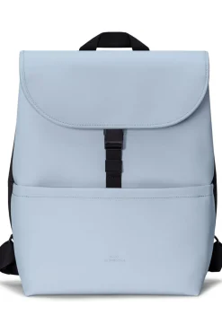 UCON ACROBATICS Dagrugzak Mion Mini Lotus Infinity 9L