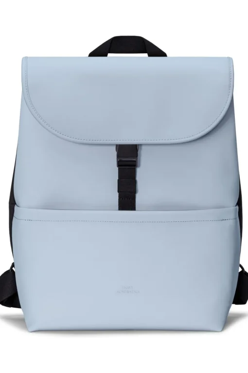 UCON ACROBATICS Dagrugzak Mion Mini Lotus Infinity 9L