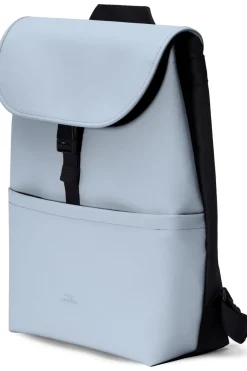 UCON ACROBATICS Dagrugzak Mion Mini Lotus Infinity 9L