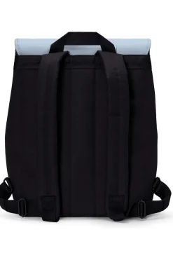 UCON ACROBATICS Dagrugzak Mion Mini Lotus Infinity 9L