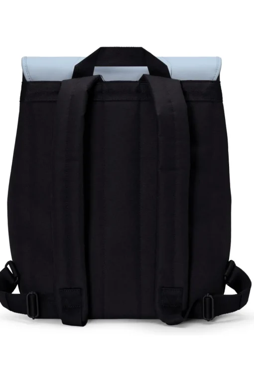 UCON ACROBATICS Dagrugzak Mion Mini Lotus Infinity 9L