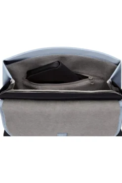 UCON ACROBATICS Dagrugzak Mion Mini Lotus Infinity 9L