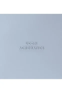 UCON ACROBATICS Dagrugzak Mion Mini Lotus Infinity 9L