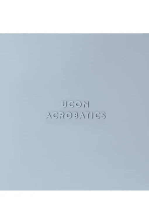 UCON ACROBATICS Dagrugzak Mion Mini Lotus Infinity 9L