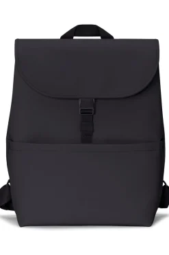 UCON ACROBATICS Dagrugzak Mion Mini Lotus Infinity 9L