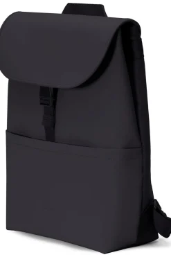 UCON ACROBATICS Dagrugzak Mion Mini Lotus Infinity 9L