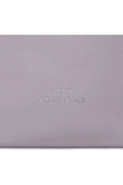 UCON ACROBATICS Heuptas Jona Large Lotus