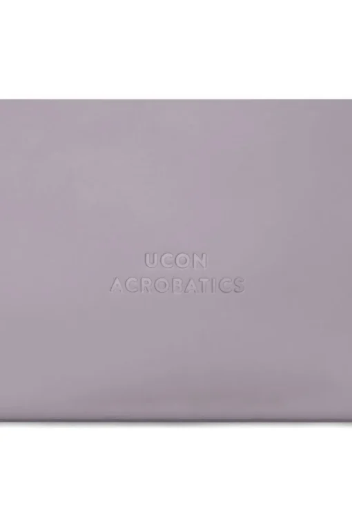 UCON ACROBATICS Heuptas Jona Large Lotus