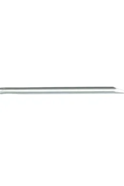 Umefa Haring Halfrond 24 cm