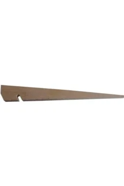 Umefa Haring Hout 30 cm