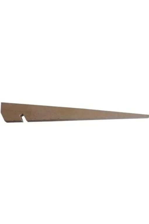 Umefa Haring Hout 30 cm