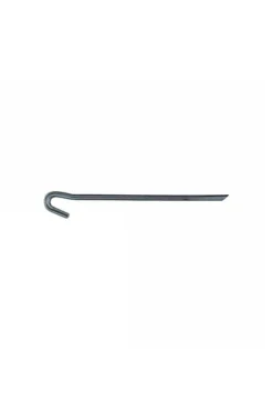 Umefa Rotspen Staal 23 cm