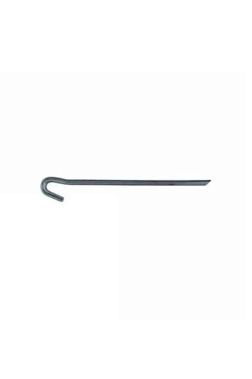 Umefa Rotspen Staal 23 cm