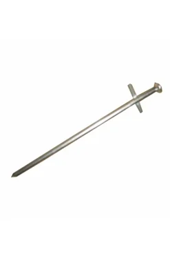Umefa Rotspen Tarzan 17 cm