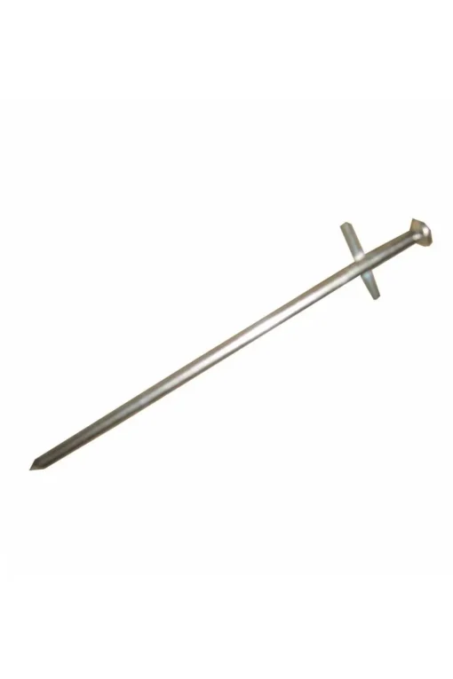 Umefa Rotspen Tarzan 17 cm