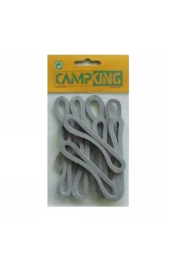 Umefa Rubber ring