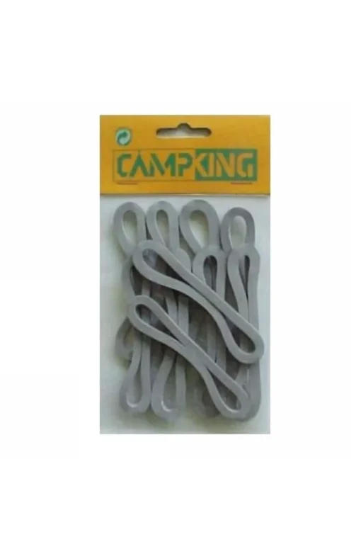 Umefa Rubber ring