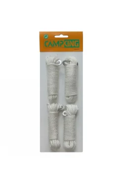 Umefa Scheerlijn nylon