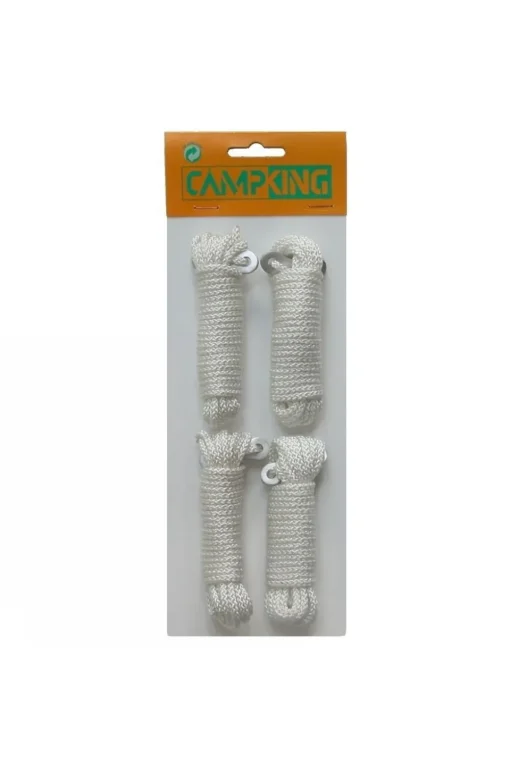 Umefa Scheerlijn nylon