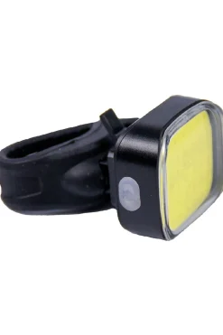 UrbanProof Fietsverlichting Rech. High Power Bike Light Front