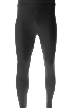 UYN Ondergoed Fusyon Biotech Pants M