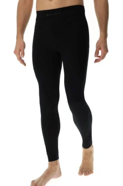 UYN Ondergoed Fusyon Biotech Pants M