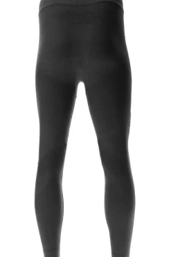 UYN Ondergoed Fusyon Biotech Pants M