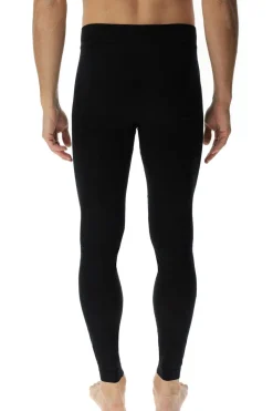 UYN Ondergoed Fusyon Biotech Pants M