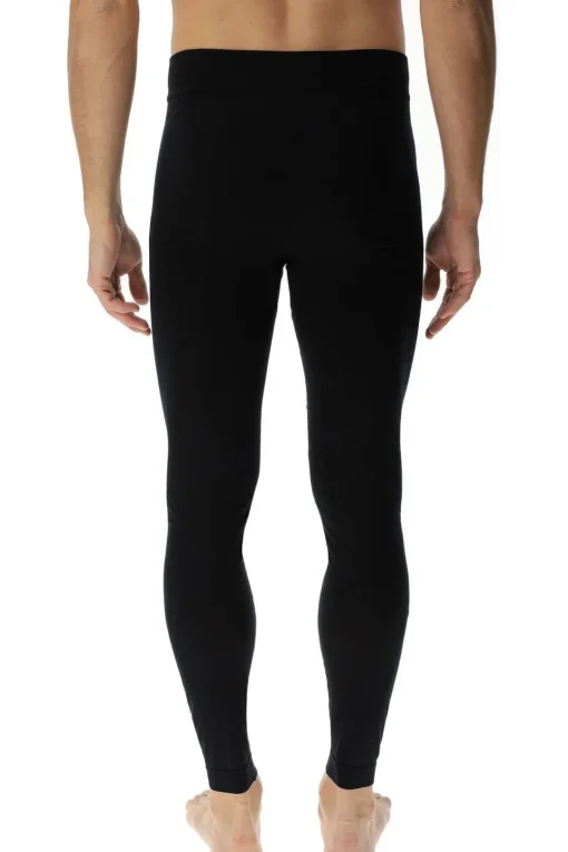 UYN Ondergoed Fusyon Biotech Pants M