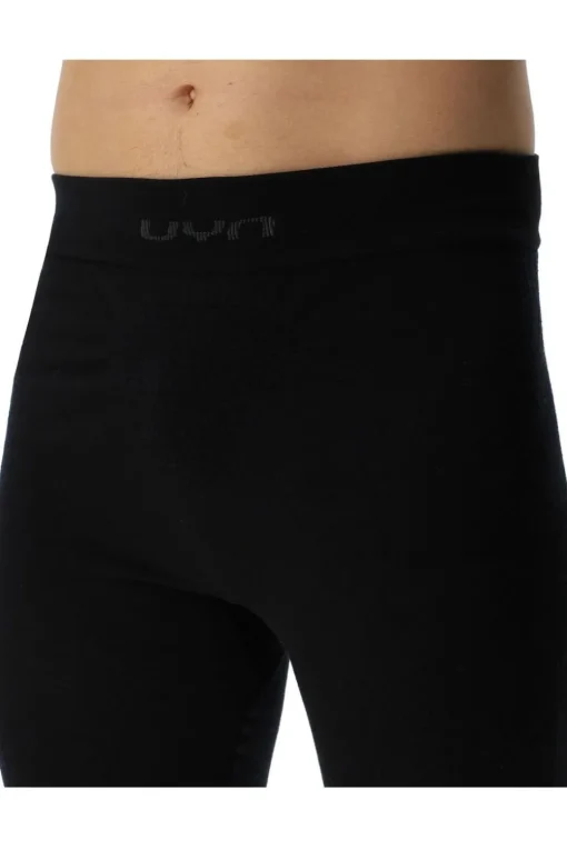 UYN Ondergoed Fusyon Biotech Pants M