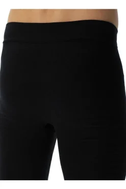 UYN Ondergoed Fusyon Biotech Pants M