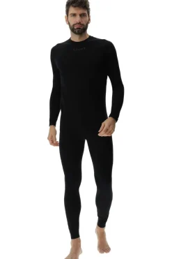 UYN Ondergoed Fusyon Biotech Pants M