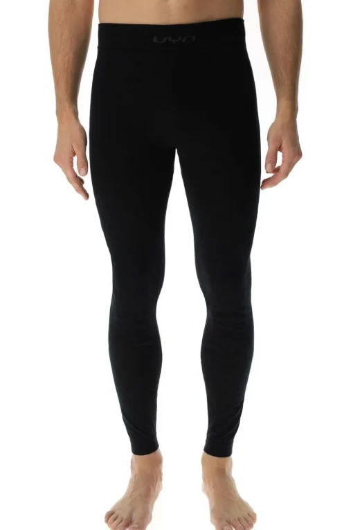 UYN Ondergoed Fusyon Biotech Pants M