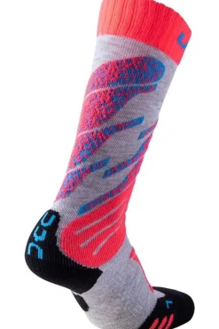 UYN Skisok Ski Junior