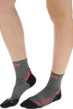 UYN Sokken Run Superleggera Lady