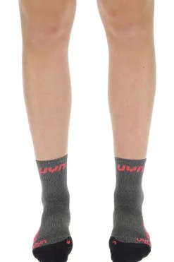 UYN Sokken Run Superleggera Lady