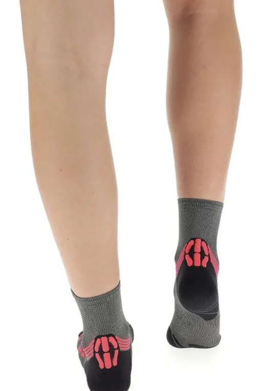 UYN Sokken Run Superleggera Lady