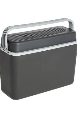 Van Assendelft Koelbox Auto Arctic 12L 12V