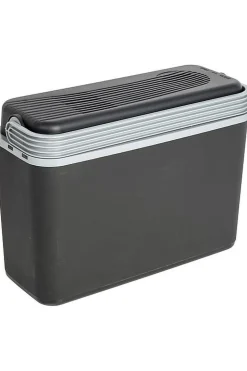 Van Assendelft Koelbox Auto Arctic 12L 12V