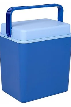 Van Assendelft Koeltas Arctic 32 Liter
