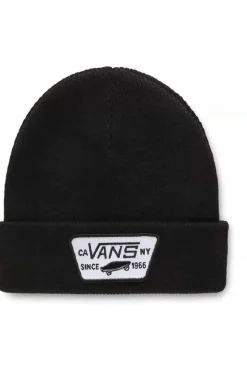 Vans Muts By Milford Beanie Boys