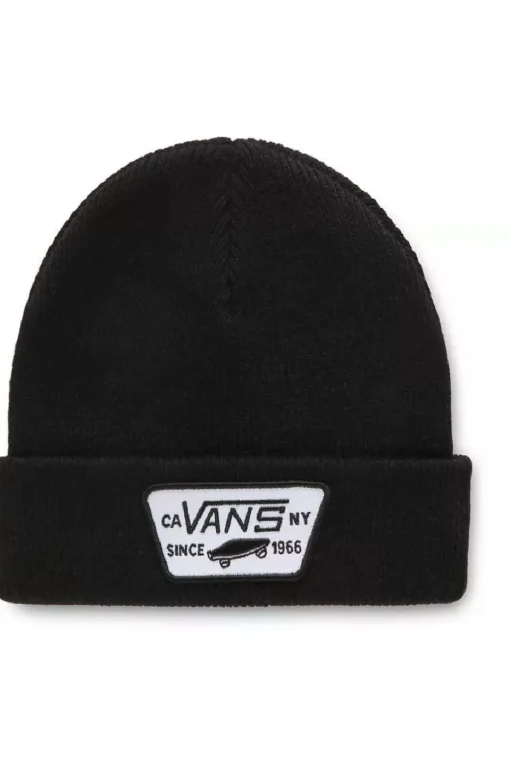 Vans Muts By Milford Beanie Boys