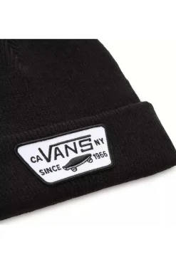 Vans Muts By Milford Beanie Boys