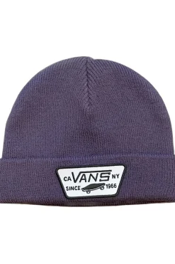 Vans Muts By Milford Beanie Boys