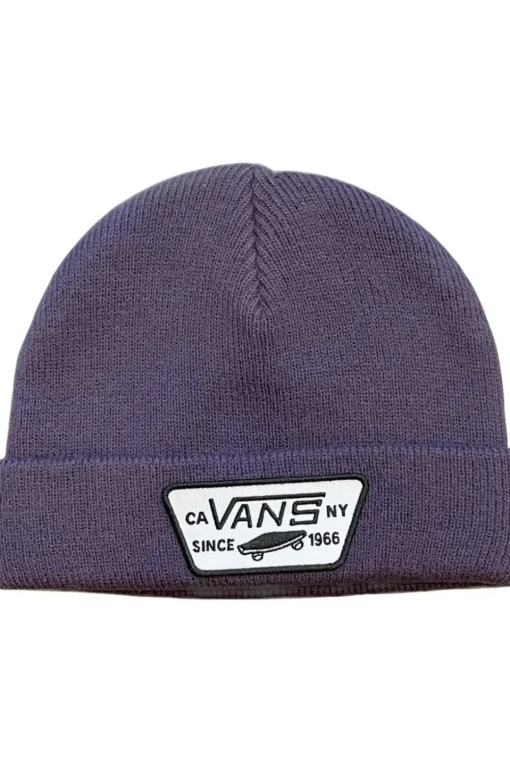 Vans Muts By Milford Beanie Boys
