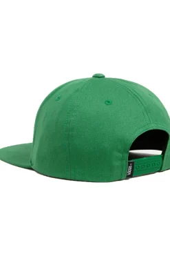 Vans Pet By Drop V Ii Snapback Boys