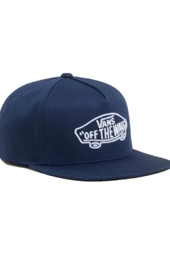 Vans Pet Classic Vans Snapback