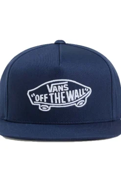 Vans Pet Classic Vans Snapback